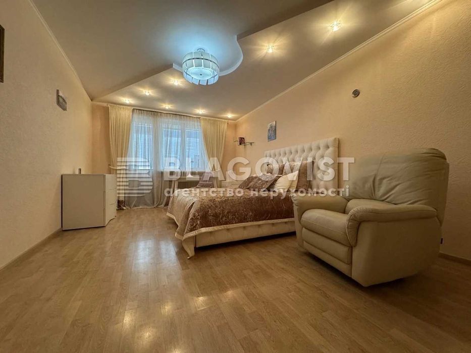 Продам 1 кім.Смілянська 10/31, Севастопольська площа, Чоколівка