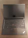 Lenovo ThinkPad E14 Gen 2 Intel Core i5-1135G7/8 GB/256GB