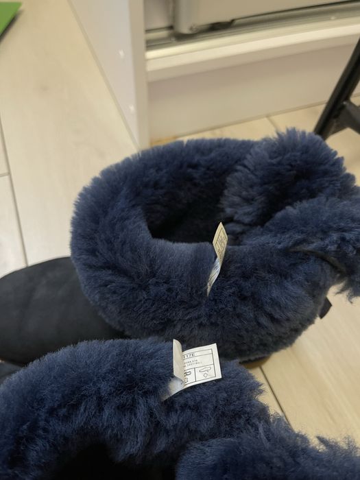 Ugg 40  розмір оригінал