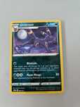 Oryginalna karta pokemon Umbreon McDonald's 2025