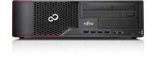 Fujitsu Esprimo E700 E90 | i3 | 8GB | 500GB HDD | 1 ANO GARANTIA