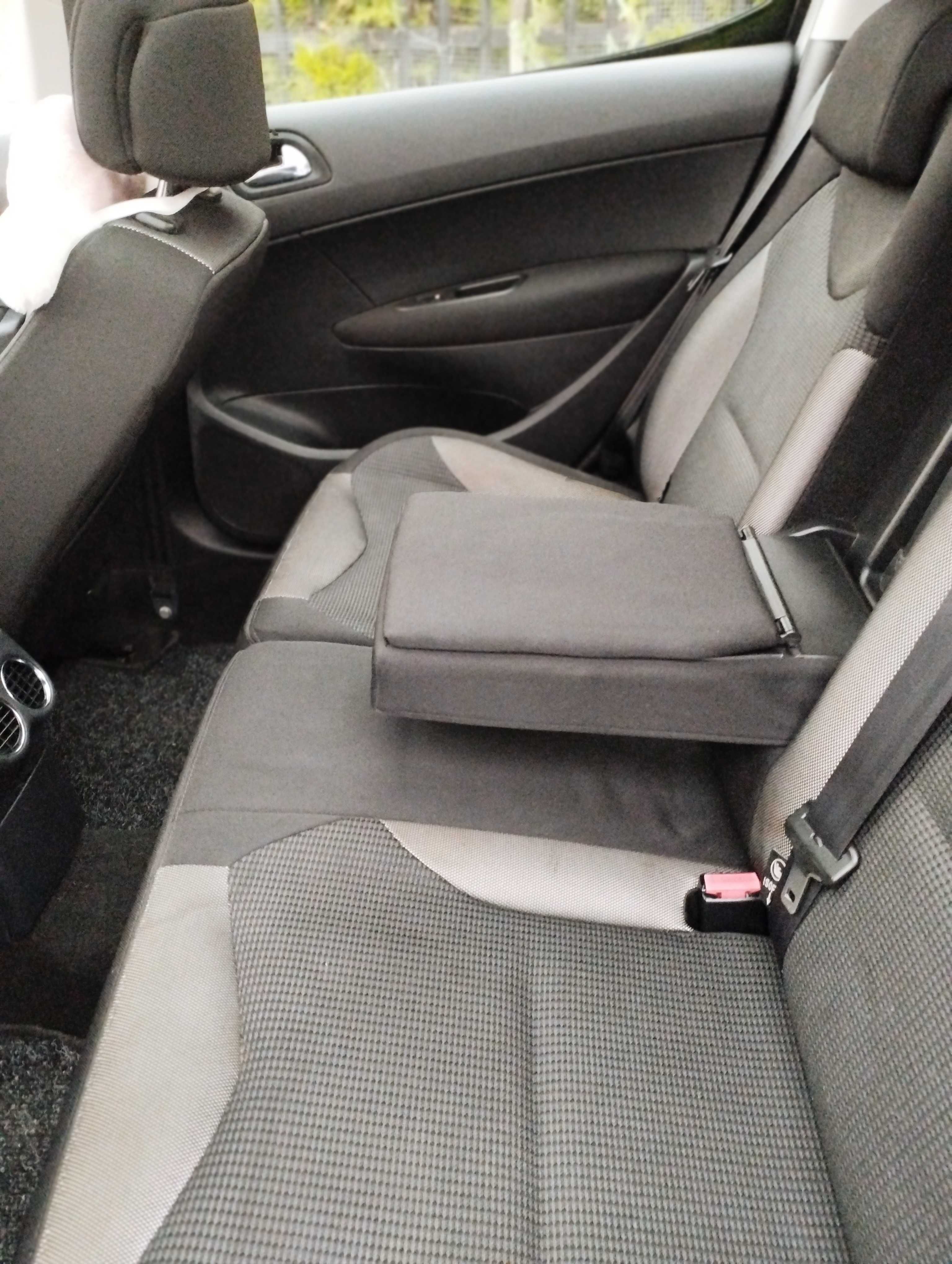 Sprzedam Peugeot 308