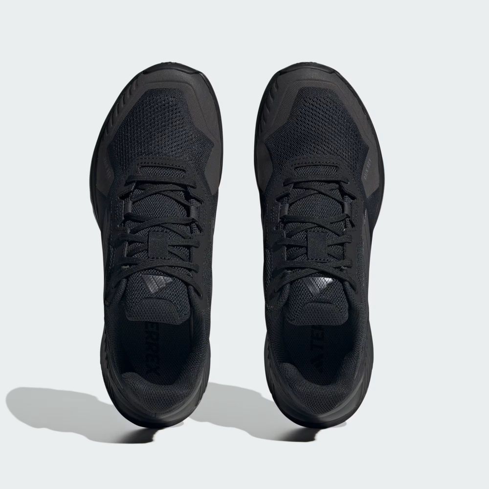 Оригінал Adidas Terrex Soulstride RAIN.RDY IF5015