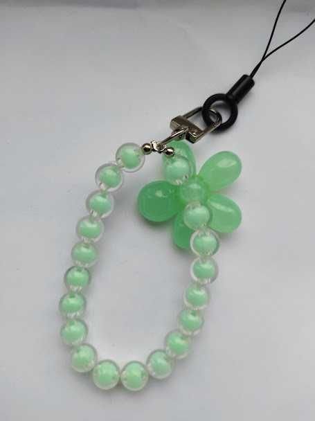 Підвіска, шнурок для мобільного телефону