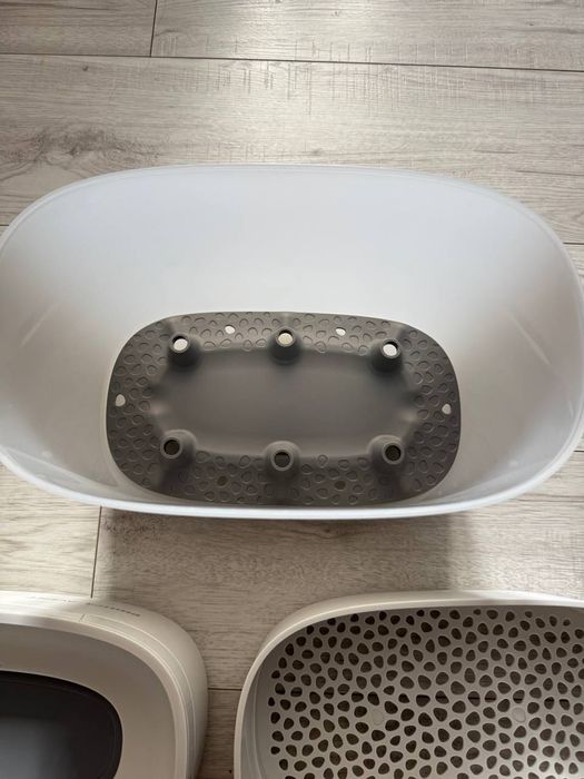 Стерилізатор дитячий Philips avent