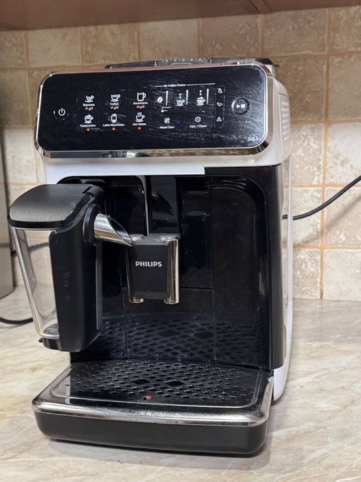 Phillips lattego 3220