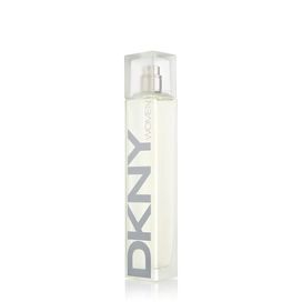 Donna Karan DKNY Women Energizing Eau de Toilette 30ml.