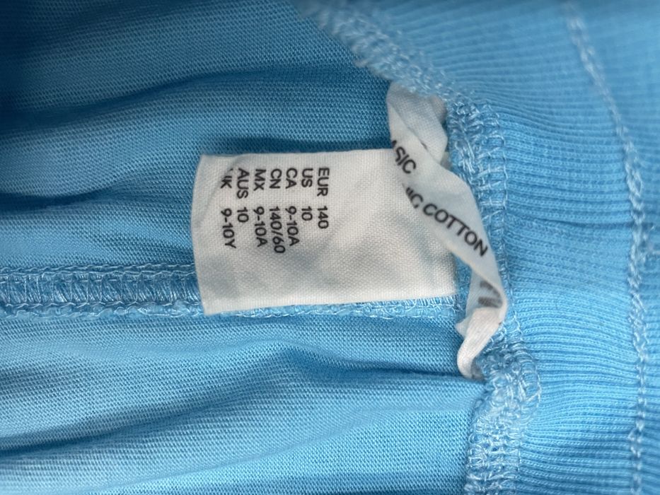 Худі Oshkosh 9-10 років