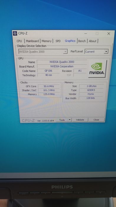 Комплект материнська плата, оперативна пам'ять, процесор, відеокарта