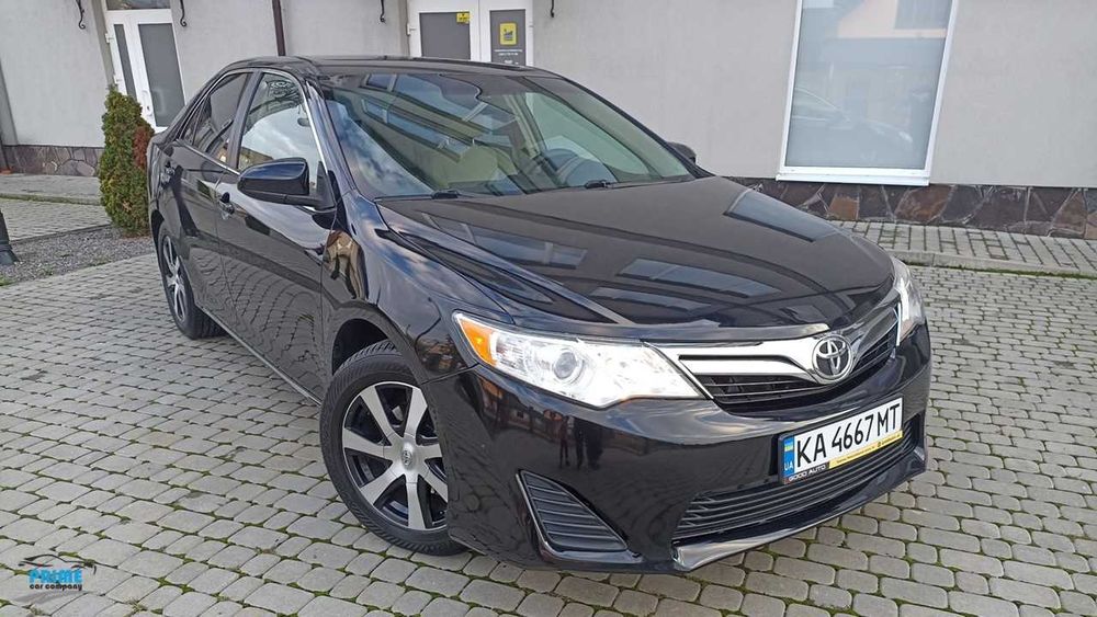 Перевезення по Україні та в Європу \ Комфортний та бюджтний трансфер