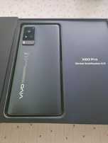 Idealny stan VIVO X60 PRO 5G 12/256GB 120Hz Gimbal 33W Zeiss