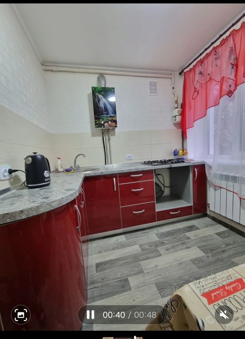 Е- відновлення  можливо , 2к.кв .