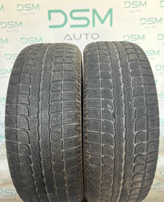 Скад шин б/в. 265/60 R18 Antares Grip 20