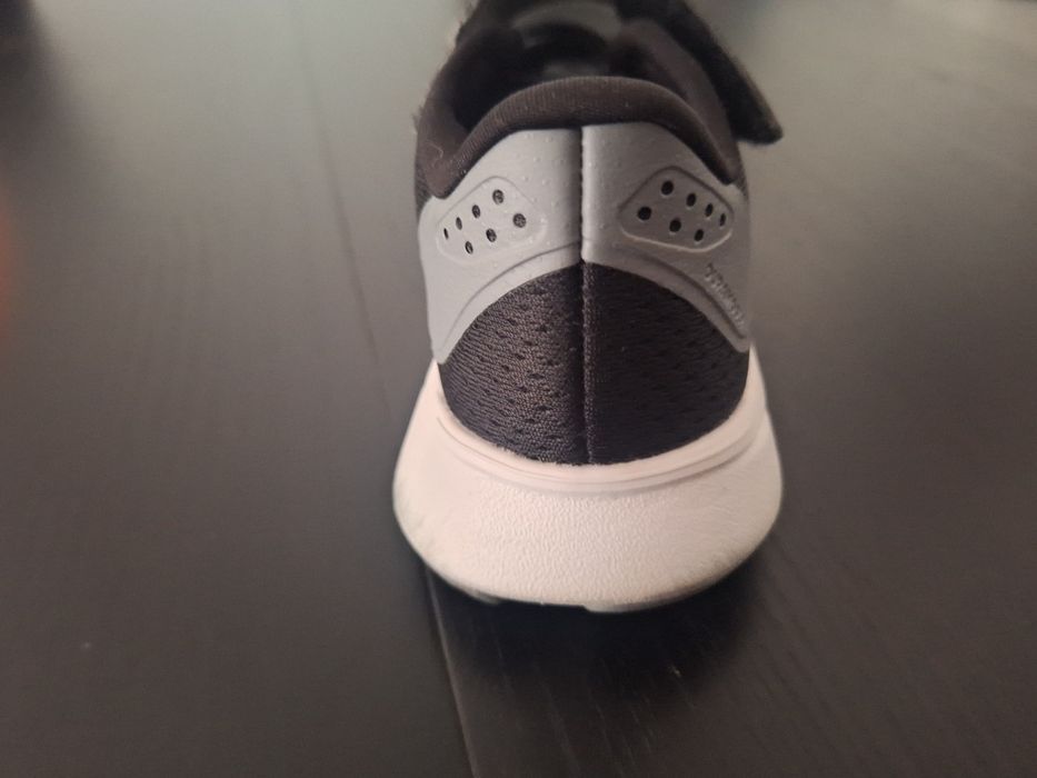 Adidas Duramo - Tamanho 30