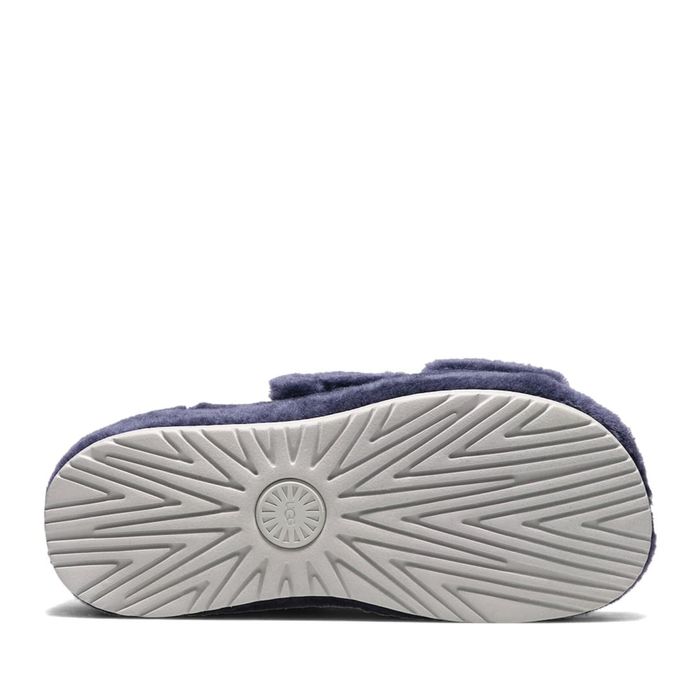 Оригінальні тапочки UGG • розмір 42