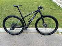 TREK ProCaliber 9.6