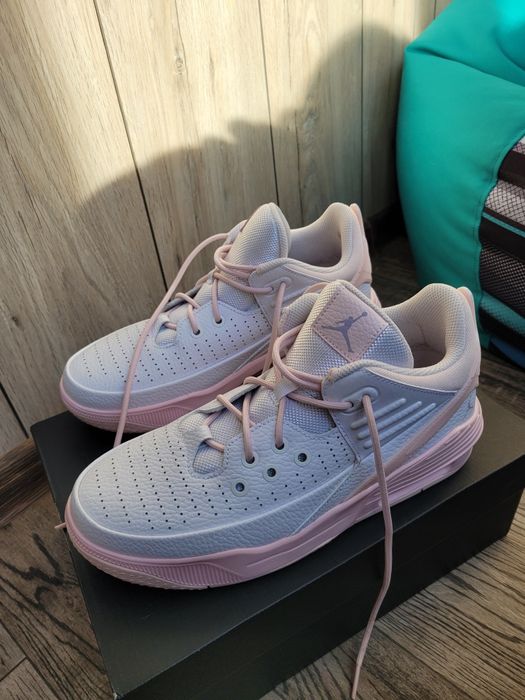 Кроссовки  Jordan Max Aura  5