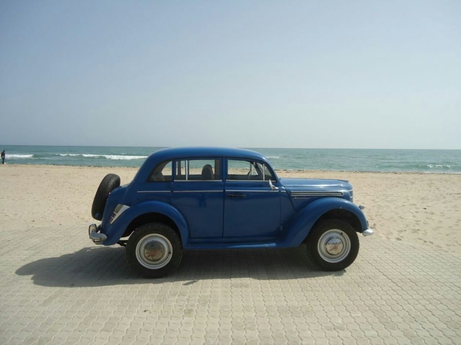Продам форд А 1932 год