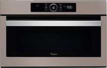 WHIRLPOOL AMW 730 SD nowa 24 mc gwarancji