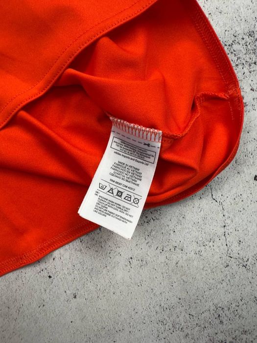 Футболка Adidas оригинал Размер XL
