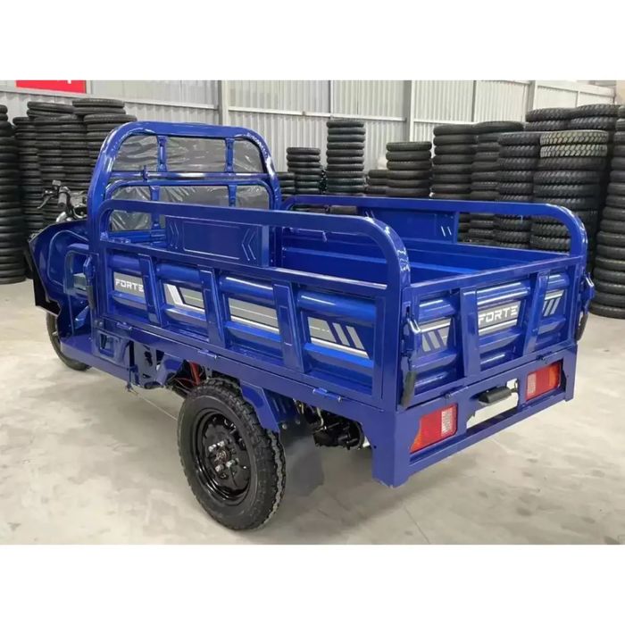 В наявності‼️ FORTE JH-1200/Доставка безкоштовна