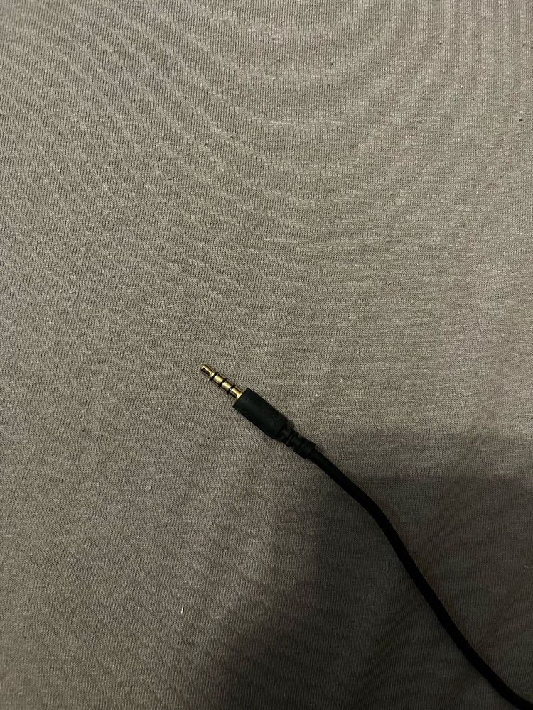 Sluchawki HyperX Cloud Stinger 2 Core