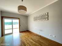 Apartamento T2 - Águeda