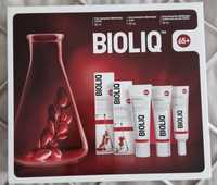 Zestaw kosmetyków Bioliq 65+ prezent