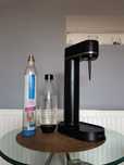 SodaStream 90.NORD rezerwacja