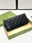 Portfel męski Gucci Bifold