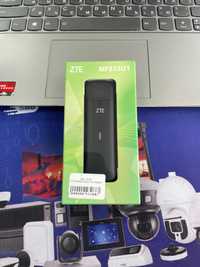 4G модем ZTE MF833U1