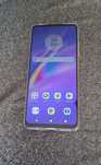 Smartfon Motorola g24