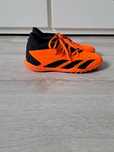 Buty adidasy turfy adidas 38