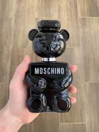 Парфумована вода Moschino Toy Boy