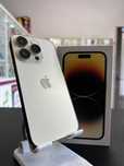 iPhone 14 pro 128gb gwarancja