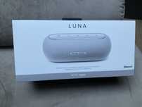 Harman Kardon Luna głośnik bluetooth nowy