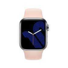 Smartwatch I7 PRO MAX