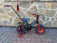 Rower rowerek fuzlu racing bmx( trek Cube specialized Giant)