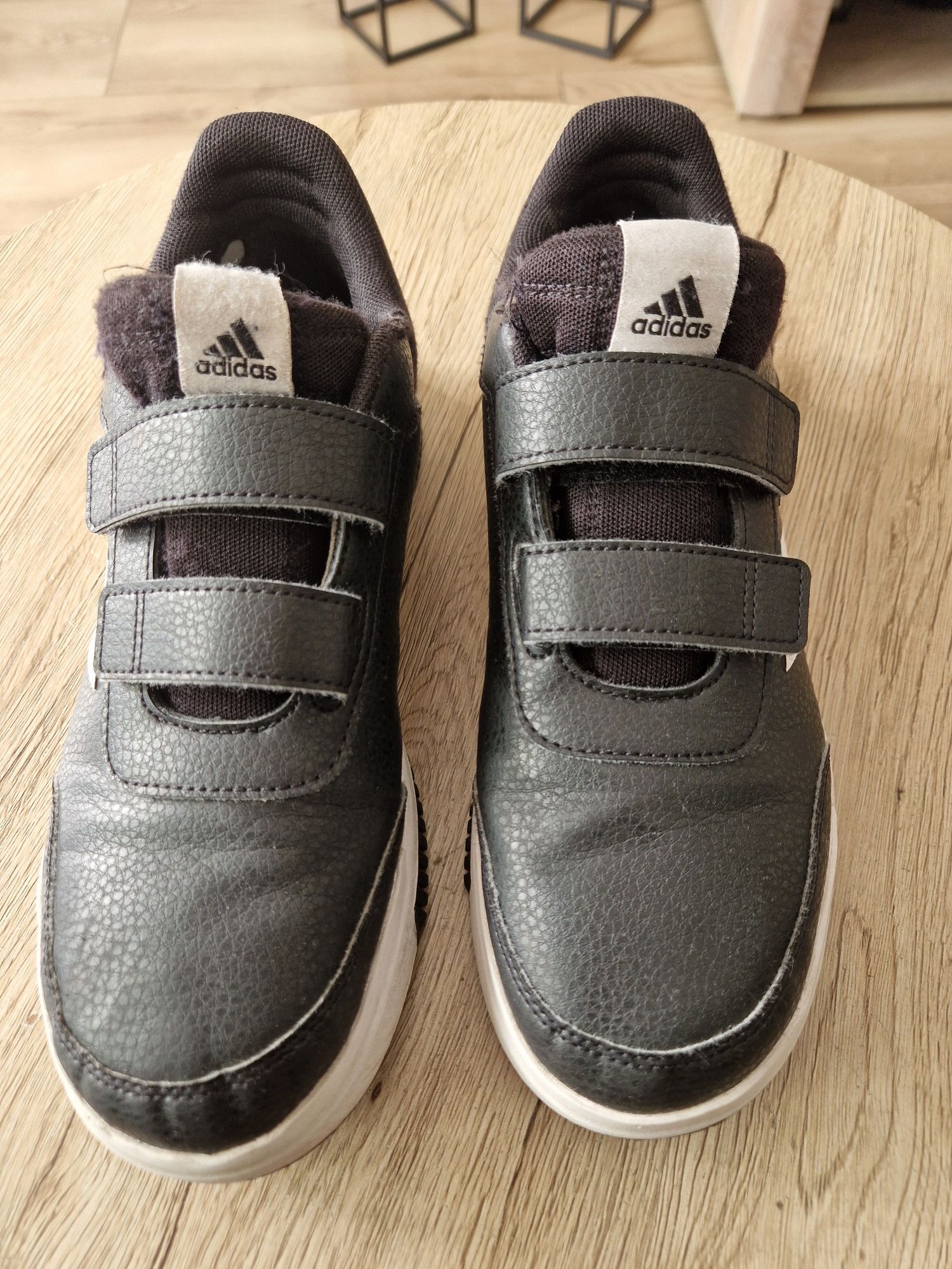 Buty Adidas Rozmiar 40