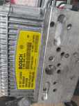 Pompa abs sbc mercedes w211