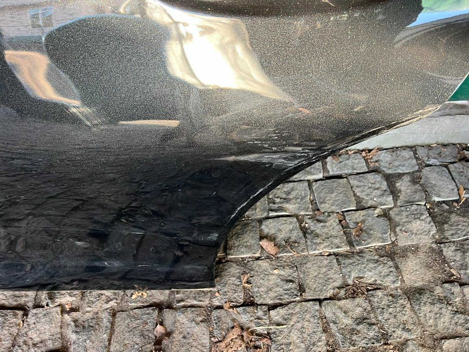 Двері заднв ліві Lexus ES 250 ES300h Лексус ES350 від2019-2024гг