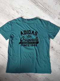 T-shirt koszulka adidas r.S