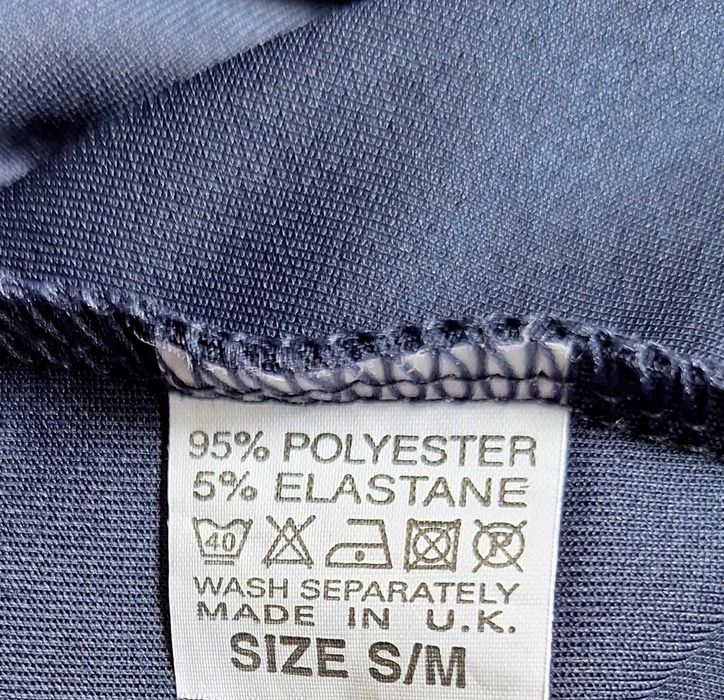 Sukienka Instyle rozmiar S/M