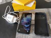 Realme 9 pro 5 g 8gb/128