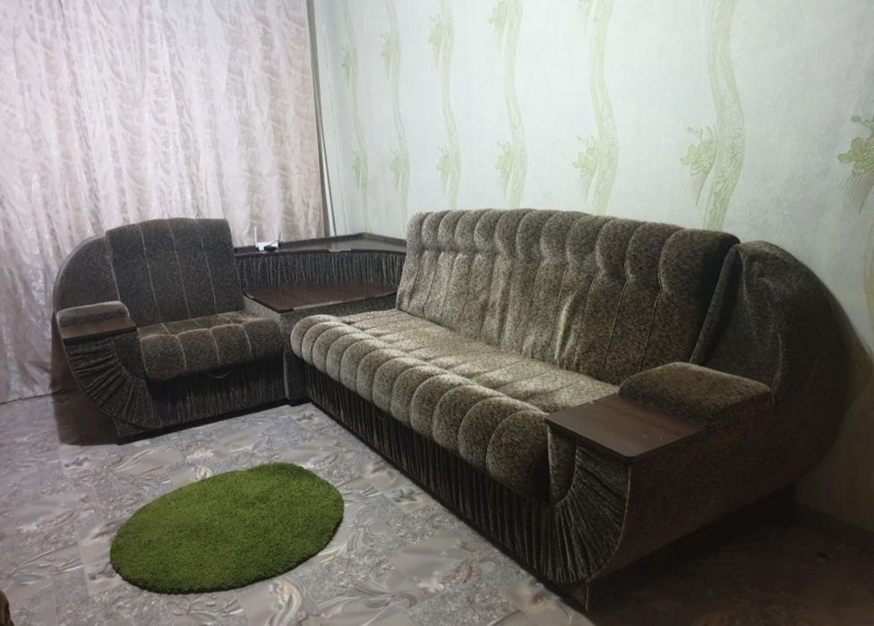 1 квартира новые дома дворец спорта, танкопия