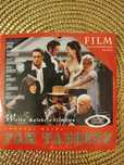 Film na DVD Pan Tadeusz