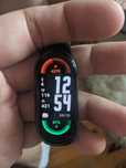 Xiaomi Smartband 8