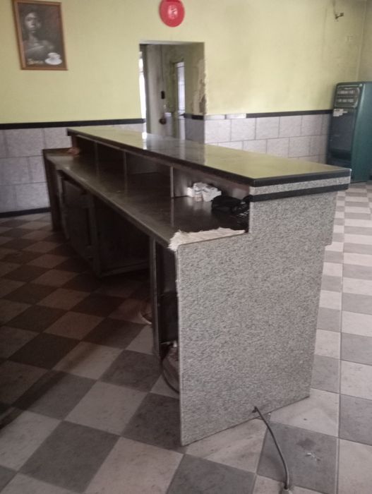 Para venda muito bom estado a trabalhar muito bem