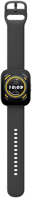 Smartwatch Amazfit Bip 5 czarny