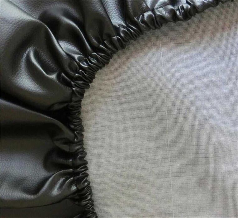 Capa para pneu Nissan